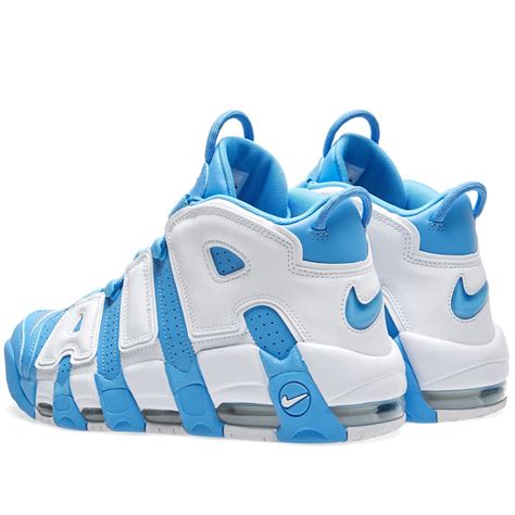air nike uptempo 96